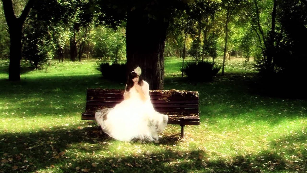 Trupa Ante - Toamna in parc (muzica:Dumitru Jijie versuri George Toparceanu) camera iphone 8 plus apk