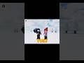 you happy do cape your hands part 10 #zason #roblox