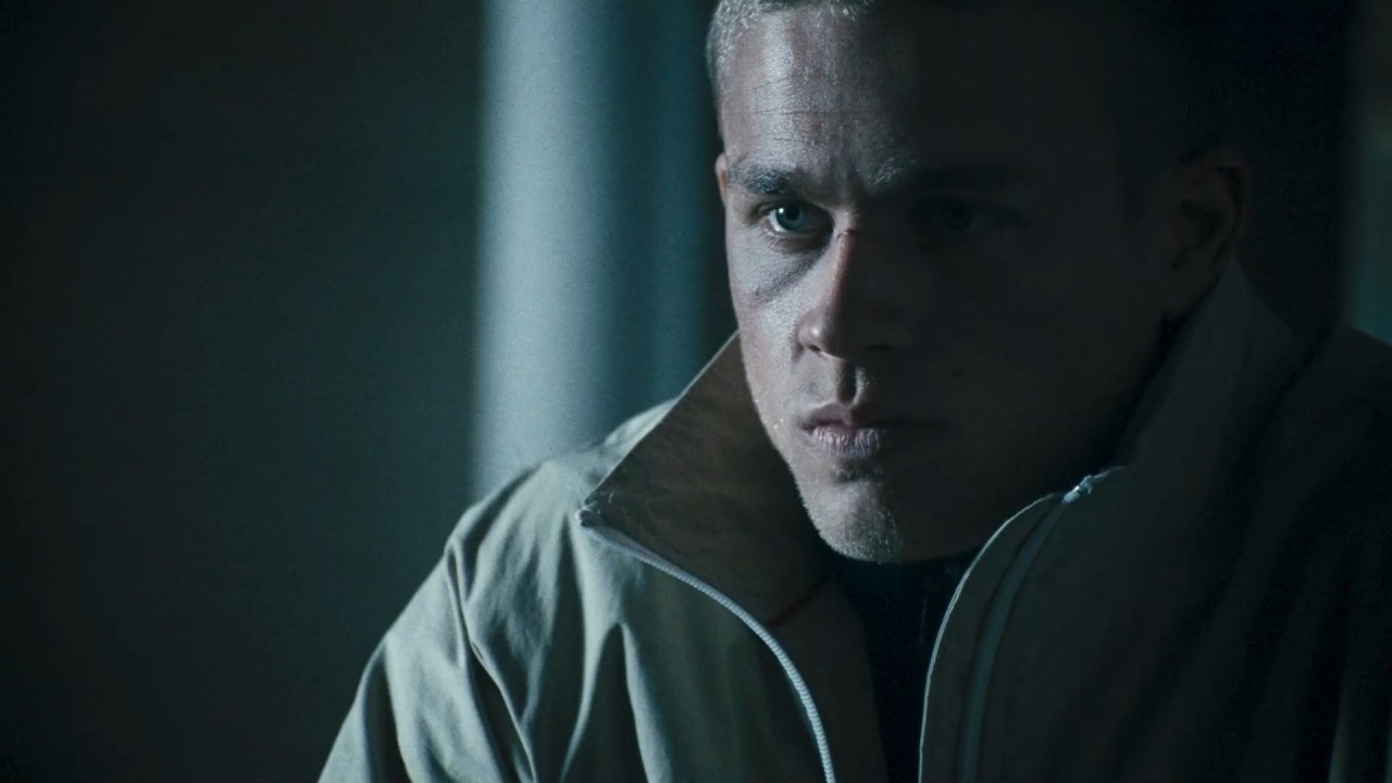 3х3 Я - последний крестраж Зеленского