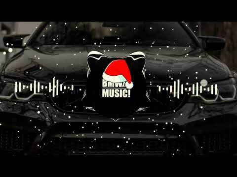 Goro - Прошу Внимания (NVRKOZ Remix) | Кому-то желаю добра, кому-то бабла | BMW MUSIC!
