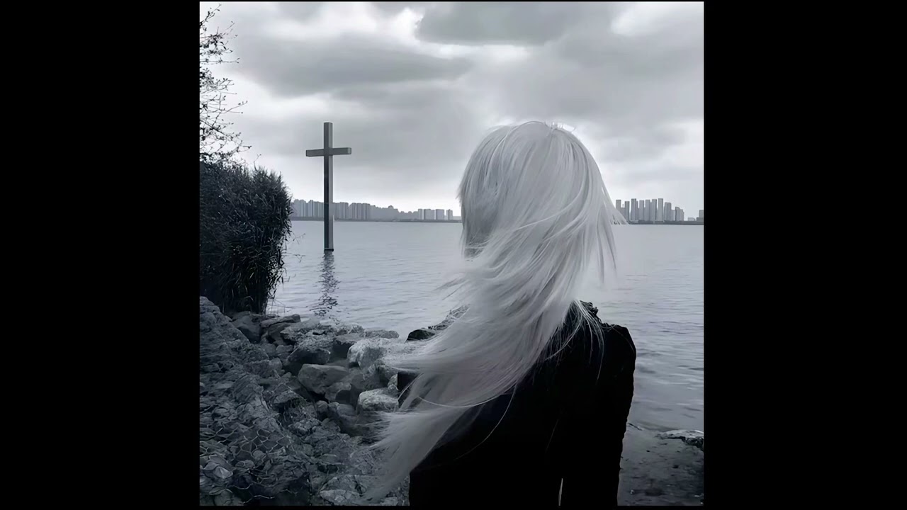 ☆free☆ madk1d x sexyswag type beat - "angel"