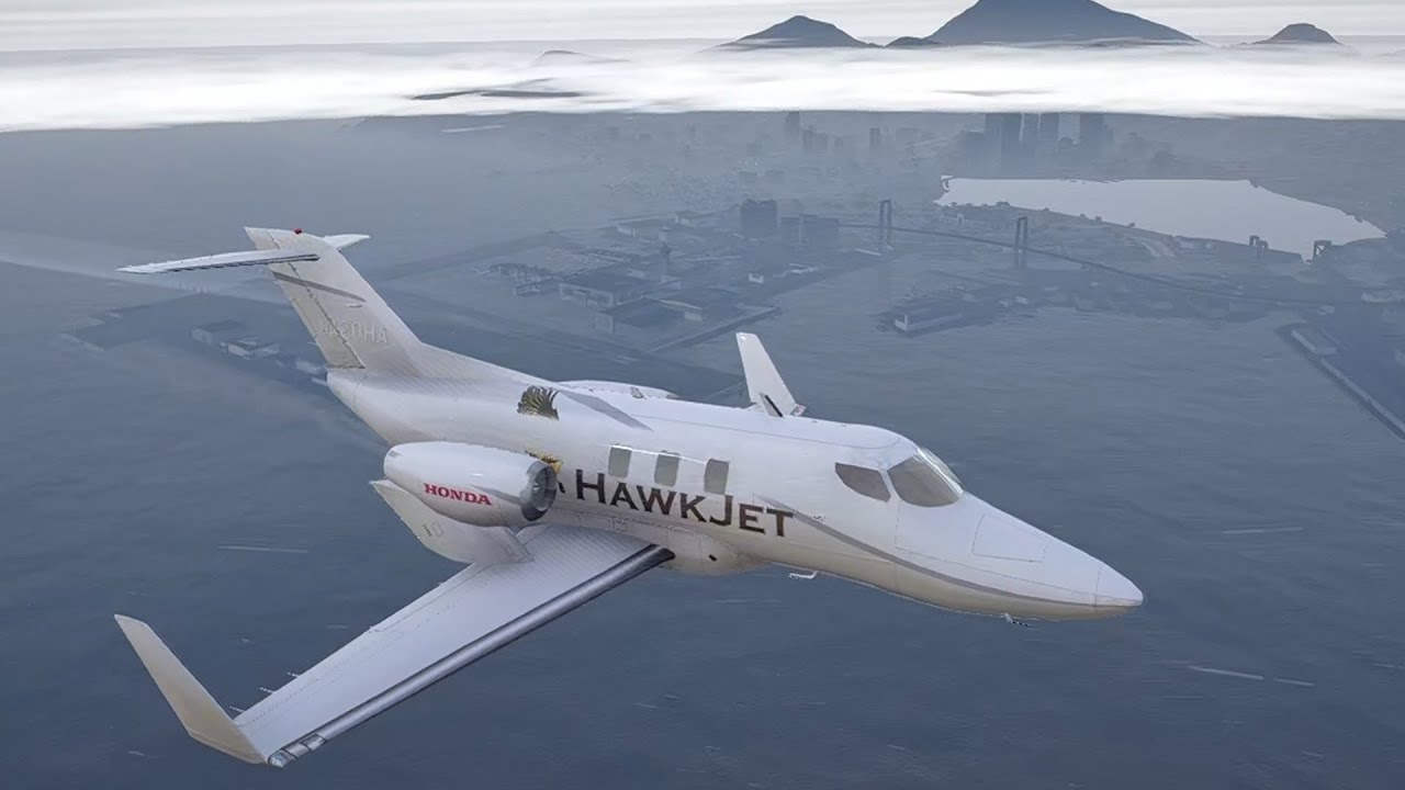 Quick Trip To Cayo Perico! #15 NRP S4 (GTA 5 Nukem RP Civ)