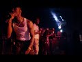 Billionare Stackz - Um Hm (Official Video &amp; Audio)