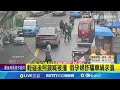 中國的機器人技術展望