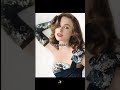 Keira Knightley 😍 ❤️ Best actress 🔥 #movie #keira #love #film #edit #actress #youtubeshorts