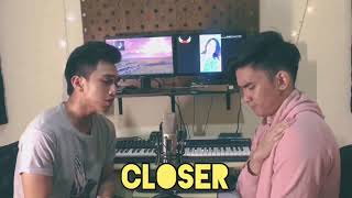 SING OFF : FRIENDS - Lagi Syantik ( Siti Badriah )