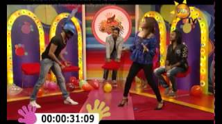 Hiru TV Danna 5K Season 2 EP 2 | 2017-02-05