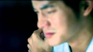 郭靜-陪著我的時候想著她(KTV)