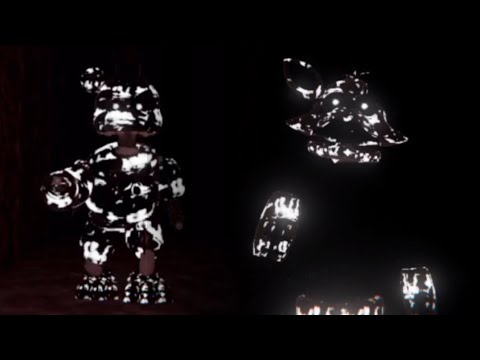 меню EXTRA, а также секретная пасхалка ( Tjoc: R )! - YouTube