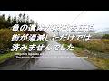 【廃線跡】駅も街も消滅しました。その37 Stations and towns have disappeared.Part 37