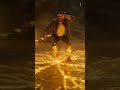 🎬 Video nomi (Title):Yerdan Tillo Chiqdi 😱💰 | Tasavvur Qil! #ai