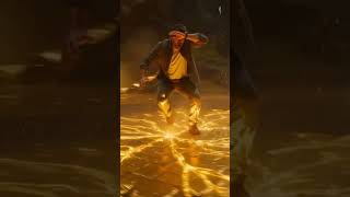 🎬 Video nomi (Title):Yerdan Tillo Chiqdi 😱💰 | Tasavvur Qil! #ai