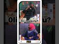 oli musiru