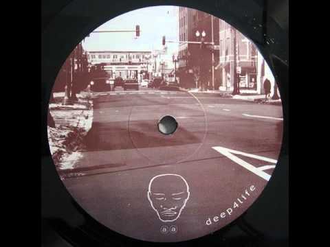 Damaged Sole - Feels Nice