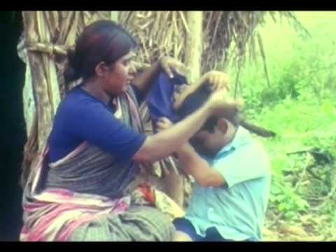 aralida-hoo-–-ಅರಳಿದ-ಹೂ-2008-|-feat.master-srinivas,-shobhraj-|-full-kannada-movie