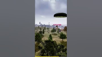 nhìn đồng đội cướp thính nó lạ lắm :))