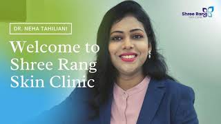 shree skin clinic