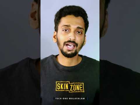 Spotify Apple Music And More For Free Spotify Applemusic Shorts Tech One Malayalam 