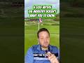 4 Golf Myths Killing Your Bank Account!