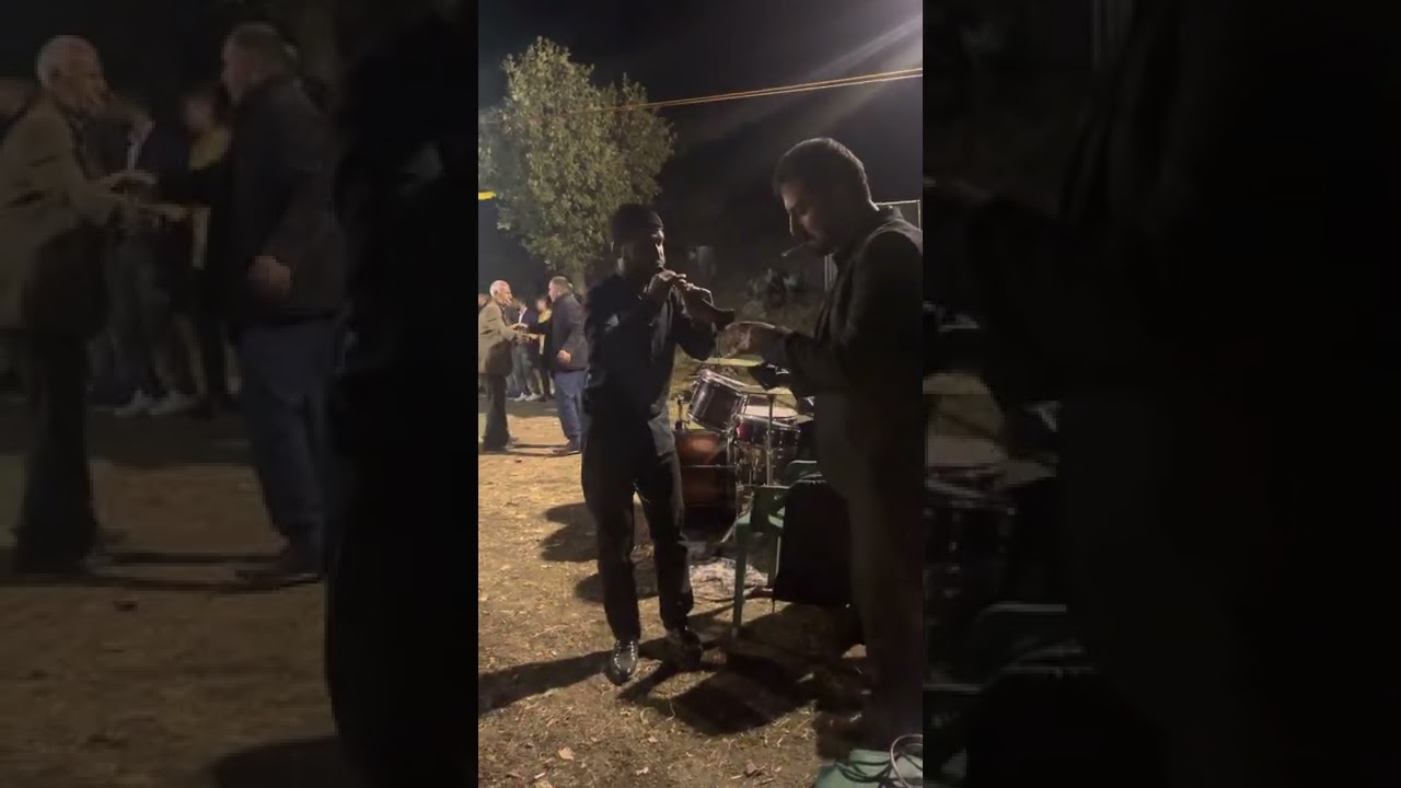 Zurnacı Teymen Duygu Dolu Dinlemeden Geçmeyin 🔥