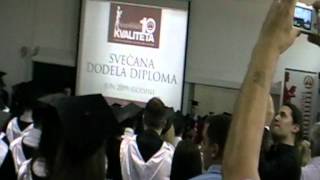 20090629 171235