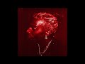 [FREE FOR PROFIT] Old Playboi Carti + WLR + F1lthy - Red Room