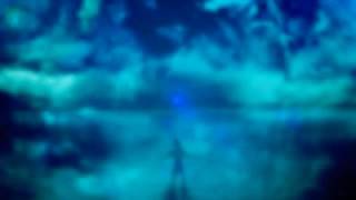 Leroy Sanchez - Words Unspoken (Lyrics)