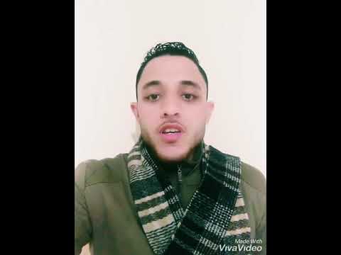 ربنا هب لنا من ازواجنا وذرياتنا قره أعين محاكاه للشيخ كامل يوسف البهتيمي رحمه الله