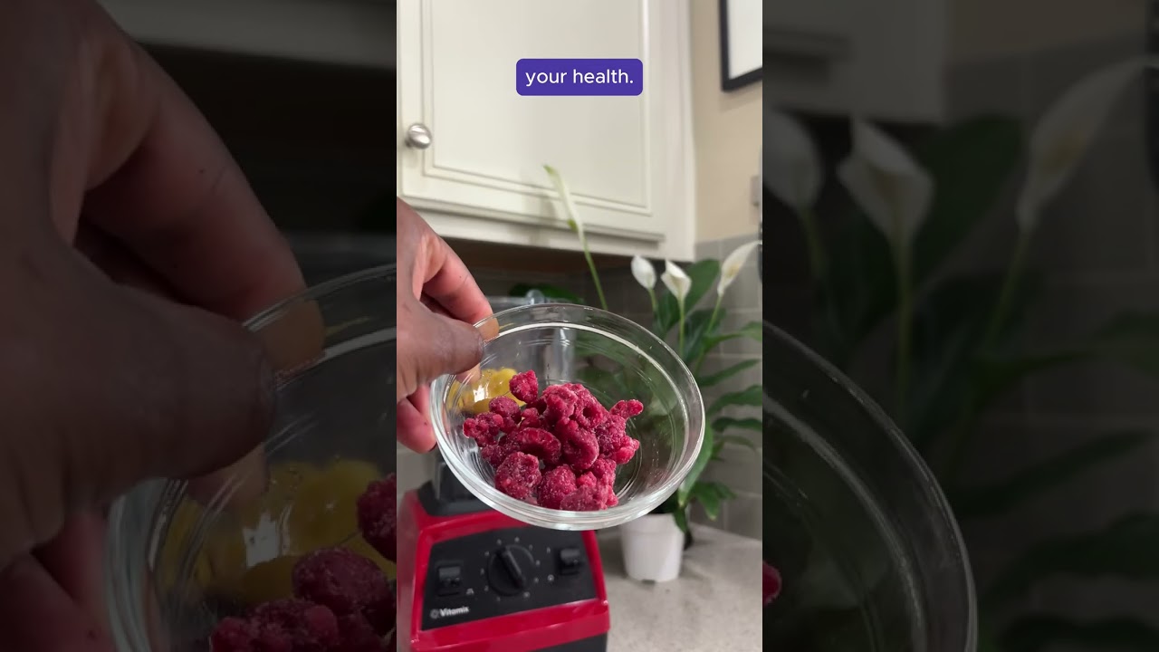 コカコーラさん専用 アサイー28パック お取り寄せグルメ]スーパー