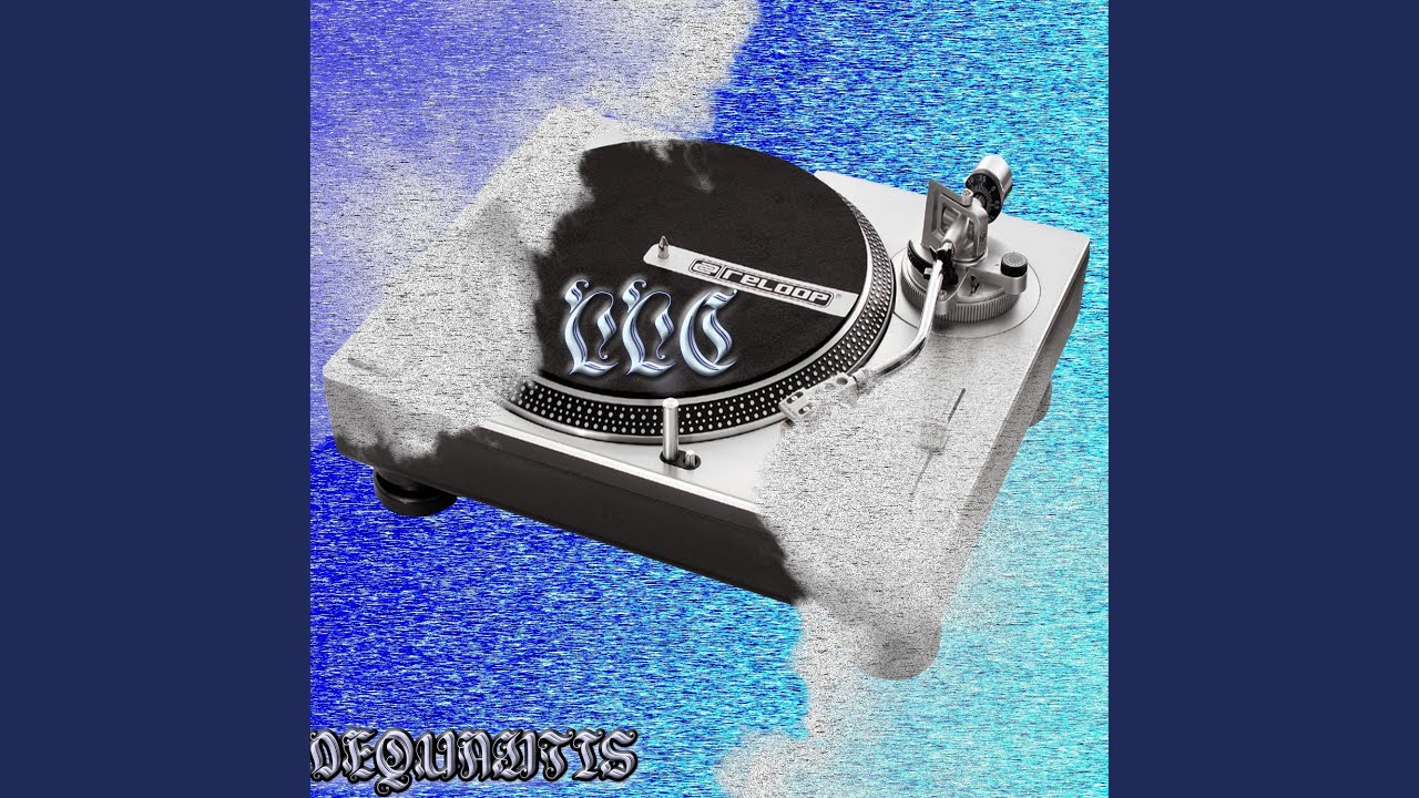 Watch LLC on YouTube Watch LLC on YouTube
