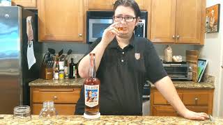 The Whiskey Somm's Sips: The Musician from Still Austin Whiskey Co