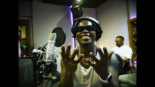 The Making Of “Phara Love” with Ndu Browns 