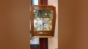 ODO ÔNG TÂY ĐÁNH CHUÔNG 🇫🇷🇫🇷🇫🇷 PHIÊN BẢN ĐẶC BIỆT