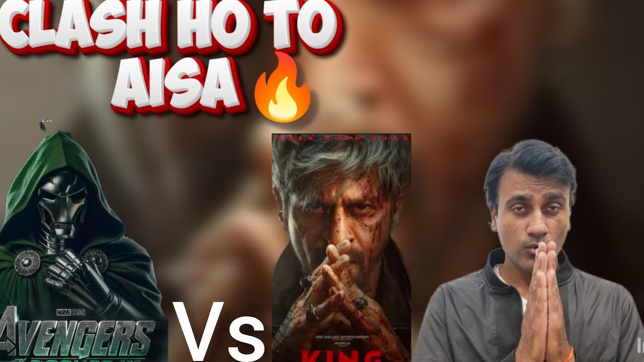 Dhurandhar 2 Postponed hogi Toxic