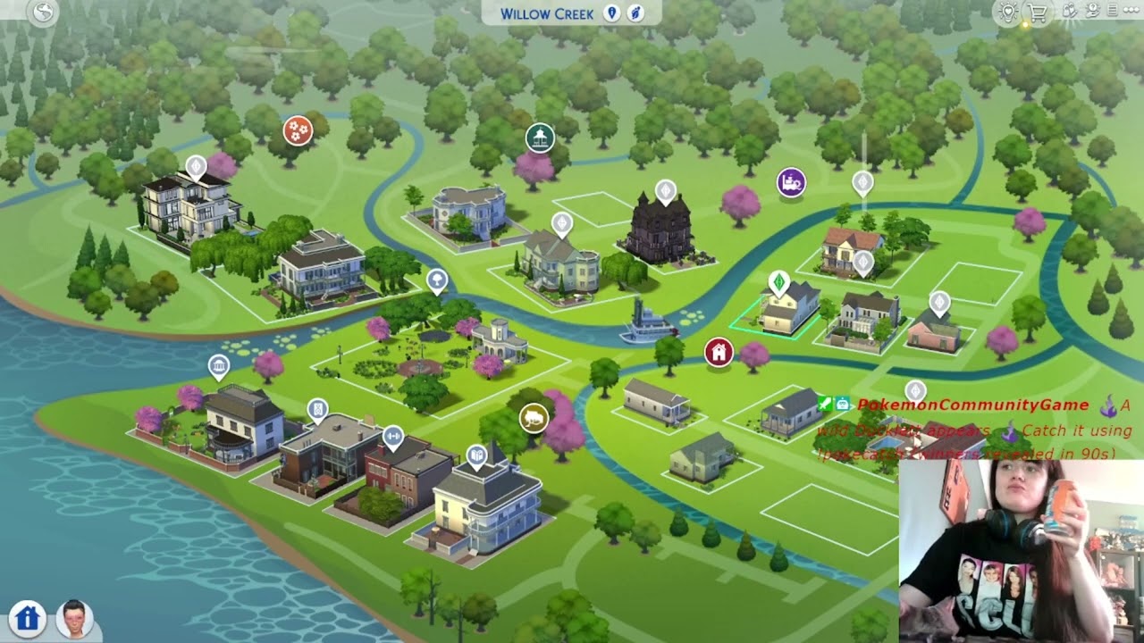 100 baby challenge part 30