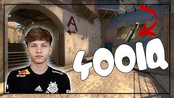 MIRAGE ONE WAY BY m0NESY