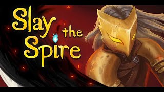 I cannot stop playing this amazing game