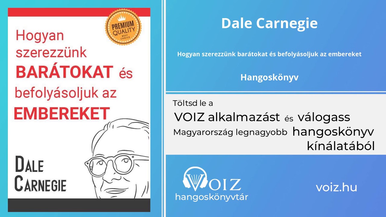 10 pszichológiai tipp, amivel új embereket vonzhatsz az életedbe | Kapucíner