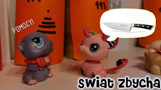 Download lagu LPS 1 Świat Zbycha s 2 Siostra komedia LPS 1 Świat Zbycha s 2 Siostra komedia