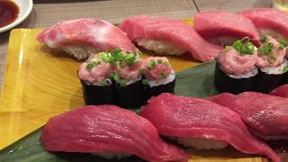 Asia 2017 - Best Of Japan Tokyo, Kyoto, Nara