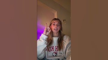 ASL reading assignment #1