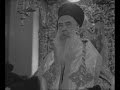 Σπάνιο ντοκουμέντο από το Άγιον Όρος…[video]