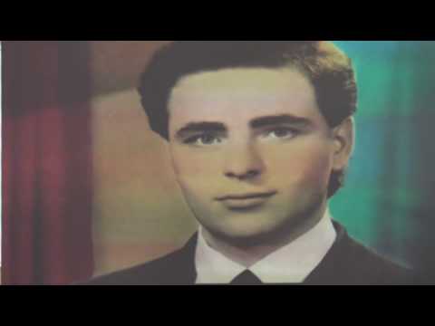 წყალტუბოს მუნიციპალიტეტში ,აფხაზეთის ომში დაღუპულ გმირს გოჩა წულაიას პატივი მიაგეს