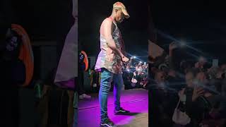           ati Batho Bame Vatsaaaaaay amazing superstar