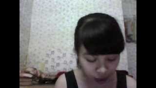 Capture 20130801 2