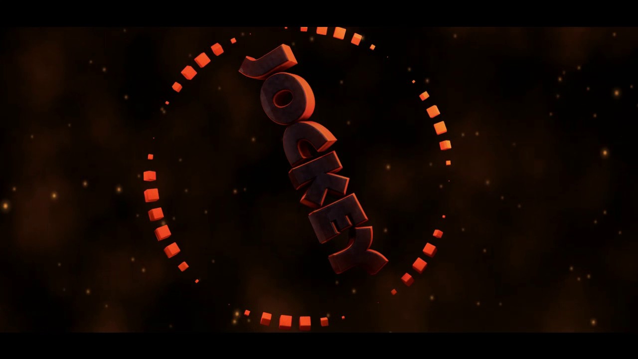 Intro Dual Para JockeyPlayer | @JockeyPlayerEZ