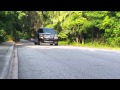 Supercharged Silverado SS