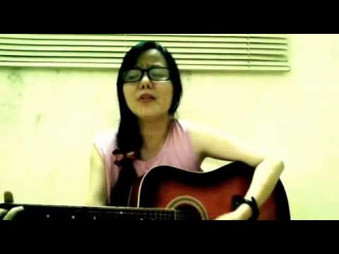 Until You Shayne Ward Cover by SA SA