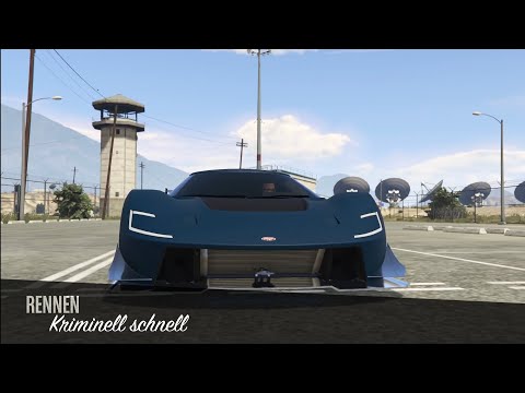 GTA 5 criminal records World Record Attempt FMJ | GTA V