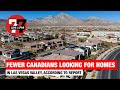 Las Vegas News 7 7 AM For Tuesday July 22nd 2025 Las Vegas News 7 7 AM For Tuesday July 22nd 2025